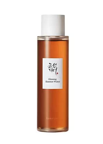 Beauty of Joseon Ginseng Essence Water 150ml | Kaleidoscope