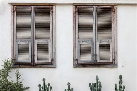 Window Replacement Rebates and Tax Credits by State in 2026 | Super ...