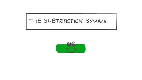 Math Detectives: Solving problems that make sense | Create WebQuest