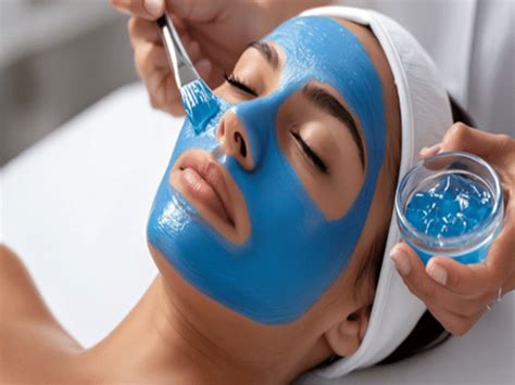 Face mask vs. face pack: Which one is more beneficial for your skin ...