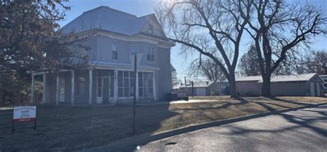 Homes for Sale in Studley, KS with a Basement | Realtor.com®