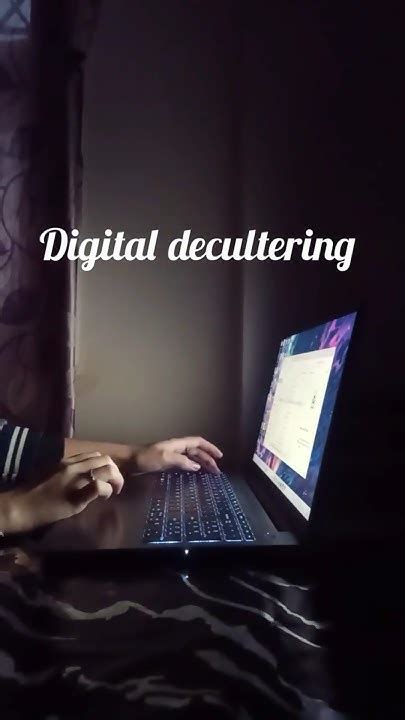 Image result for How to Reset Passcode for iPhone 12