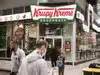 krispy kreme news: Latest News & Videos, Photos about krispy kreme news ...