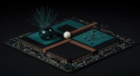 Sustainability Directory → Author → Resource 11733