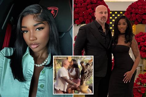 NJ influencer, 30, dies on birthday vacation in Zanzibar with fiancé week after proposal