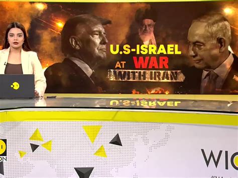 Iran Strikes Back: IRGC Says Khorramshahr-4 Missile Used In Latest ...