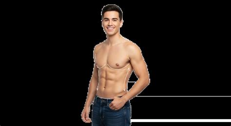 Gynecomastia - Medlounges