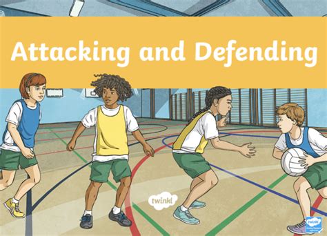 What Are Basic Netball Skills? - Netball Footwork Drills