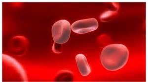 Early signs of anemia: How to recognize iron deficiency before it gets ...