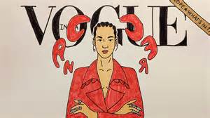 Cancer Horoscope Today: February 26, 2026 | Vogue India