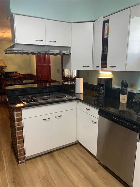 Dayton View 2 bedrooms, 1 bath. Read Description. - Houses for Rent in ...