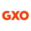 Analyst, Sales Enablement with 3 - 5 Year of Experience at GXO ...