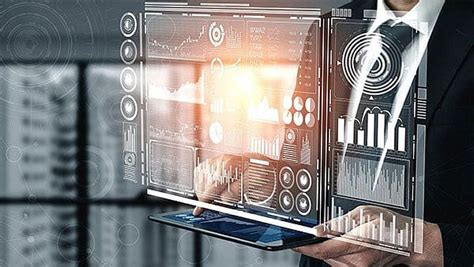 India's public cloud spending set to reach USD 17.5 billion in 2026 ...