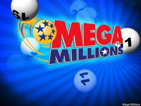 live lottery drawing florida