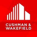 Senior Treasury Analyst | Bangalore - Cushman & Wakefield | Bengaluru ...