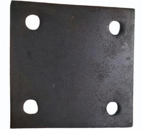 Reader Base Plate at ₹ 150/piece | Base Plate in Chennai | ID ...