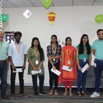 TVS Next Chennai, TN office | Glassdoor