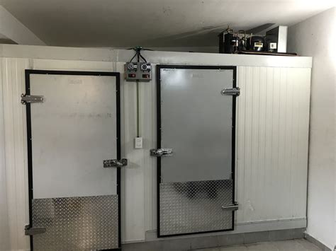 Locker Storage for Home Decor