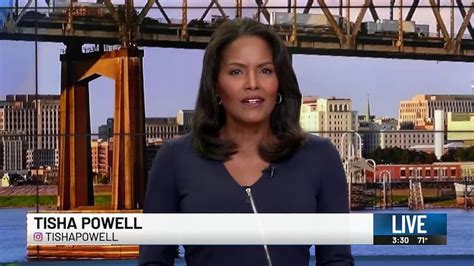 Gun fires in Istrouma High classroom, no one injured