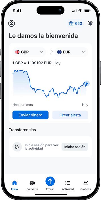 48.000 OMR to INR - Riales de Omán to Rupias indias Exchange Rate