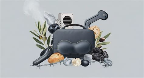 What Is a Strategic Pillar? → Learn