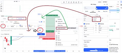 TradingView Long Position + INR Risk-Based Quantity ( DHAN SUPER ORDER ...