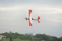 Phoenix Model Classic RC Plane, .40 Size ARF | Buy ARF Planes from ...