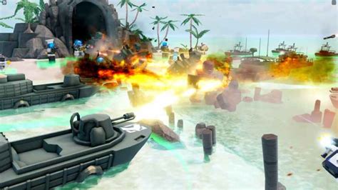 Tower Defense X (TDX) Codes (December 2025) | Pro Game Guides