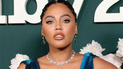 Stephen Curry’s wife Ayesha Curry gives 4-word personal update amid ...