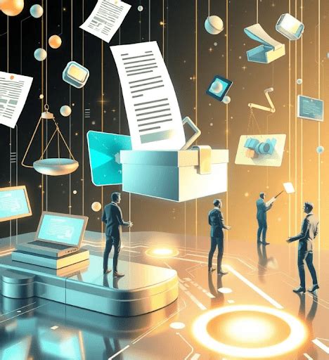 Procurement System Software 的图像结果