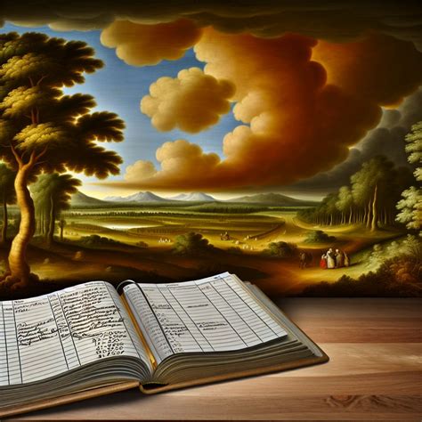 het Data (3 meanings) | Het Nederlands