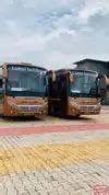 Srinagar (Jammu and Kashmir) to Banihal Bus – Book from 8 Buses, Get Up ...