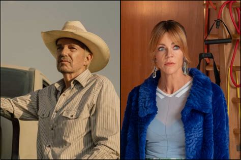 'Landman,' 'High Potential' Lead Start of 2026 in Multiplatform Ratings