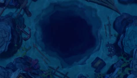 Mega Don Triple Threat Slots en Gokkasten bij OneCasino