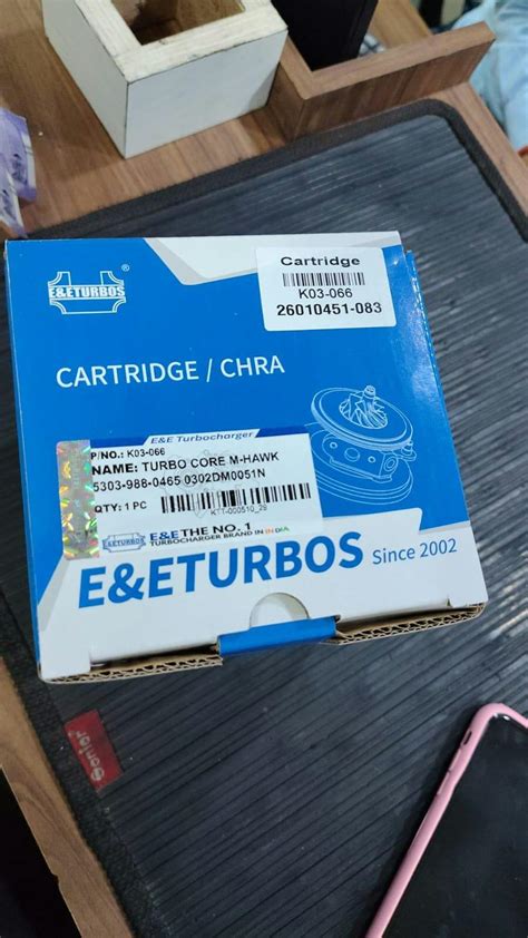 Car Genuine Parts – tagged "Honda Civic fog light" – Kishore Diesel & Turbo