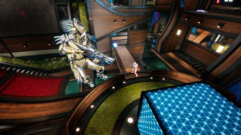 Buy cheap Splitgate: Arena Warfare - Founder's Edition CD Key 🏷️ Best ...