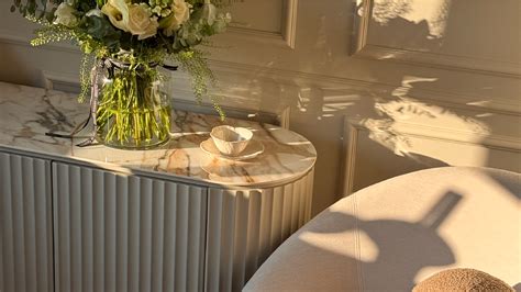 Hepworth Collection – Danetti