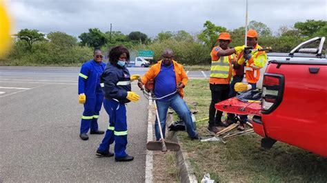 Pikitup Johannesburg is hiring 400 General Worker Across Various Depots ...