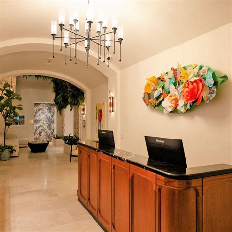 10 BEST Restaurants Near Alma San Juan, Puerto Rico, Autograph Collection