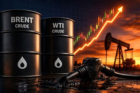 Oil prices today: Crude falls as Trump pauses attacks on Iranian energy ...