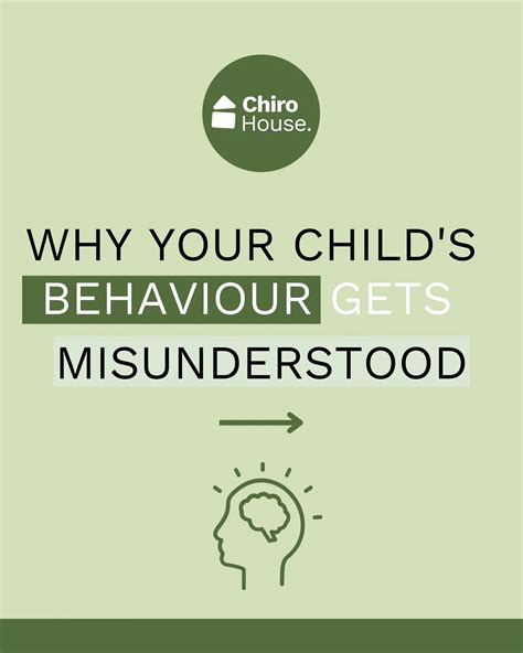 The Health Test Your Pediatrician May Not Be Running — Ottawa ChiroHouse