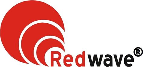 Redwave AMOLED Mobile Display for Oneplus 8 Price in India - Buy ...