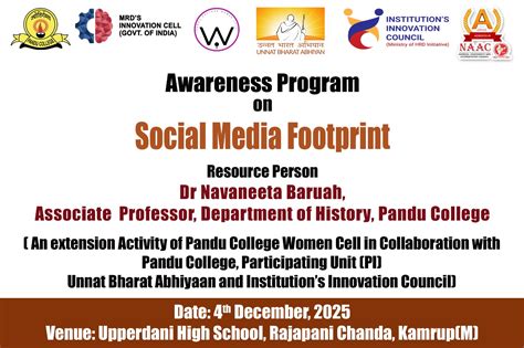 Unnat Bharat Abhiyan | inspired by the vision of transformational ...