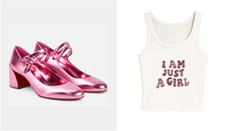 The Ultimate Valentine's Day Style Playbook For Every Kind Of Plan ...