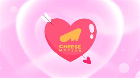 Sample 1291 – Cheese Motion