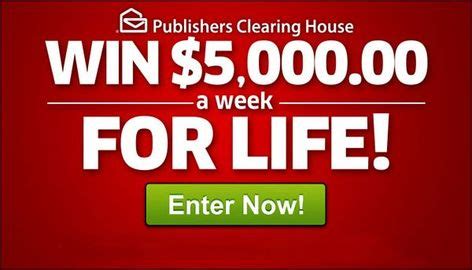 1 1 2025 dear lottery result 2025 - official deal popular