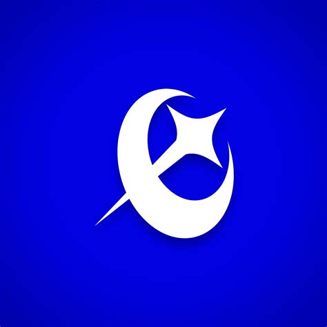 KAWS What Party Figure Set – Ablaj