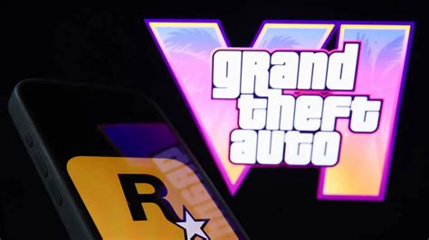 TTWO stock edges higher after GTA 6 pricing reveal by Rockstar – retail ...
