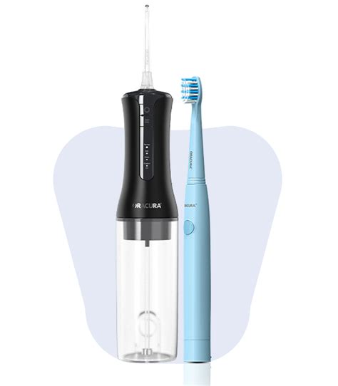 How to Choose the Best Sonic Toothbrush in India – ORACURA