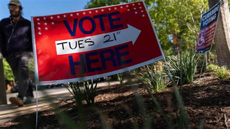 The legality and impact of gerrymandering in US voting districts